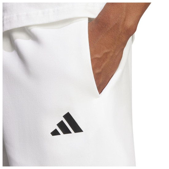 Adidas Ανδρικό σορτς Future Icons Small Logo Shorts Adidas Ανδρικό σορτς Future Icons Small Logo Shorts